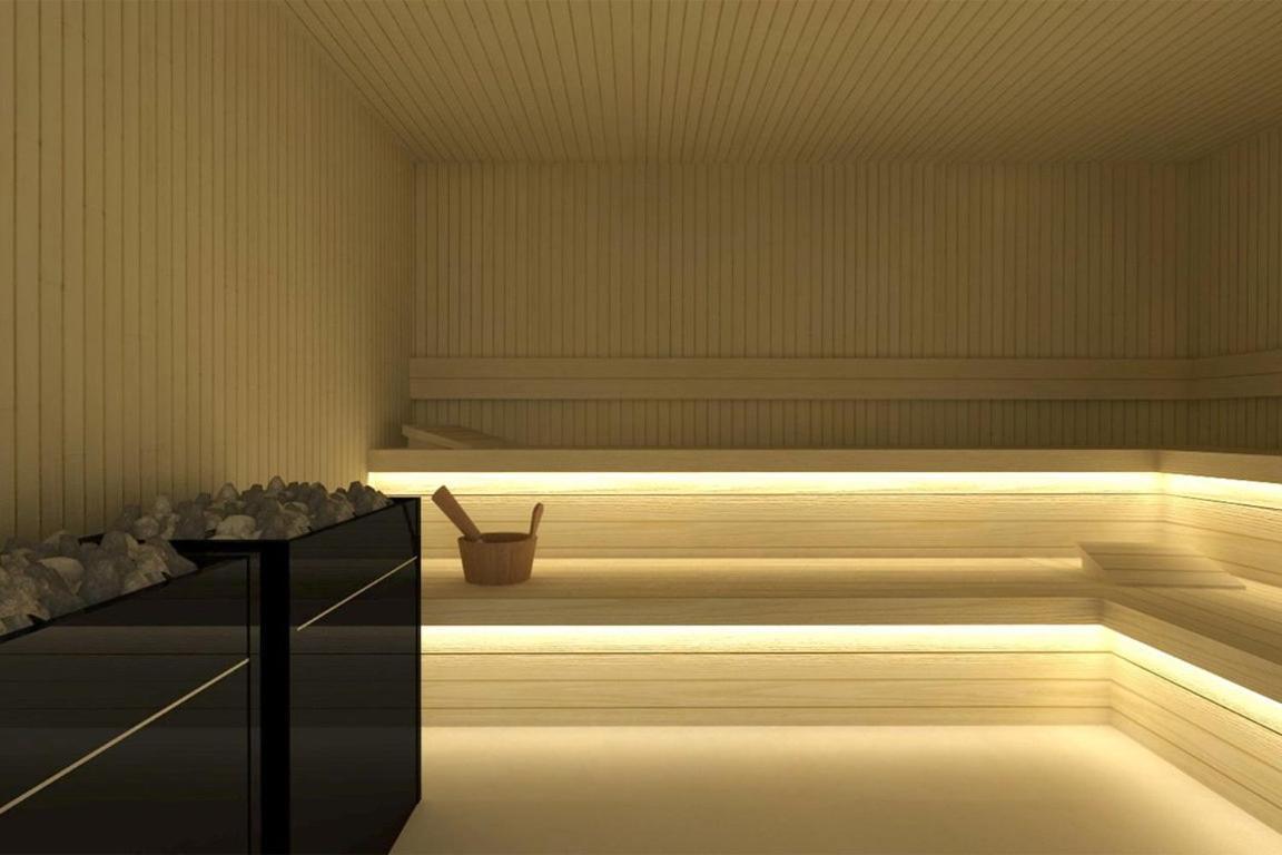 By Sea, Full Sea View, Balcony, Use Of Hotel Pool And Sauna Cadzand Exterior foto